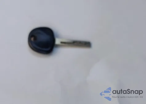 2014 Hyundai Accent Gs z USA, uszkodzony, nr VIN KMHCT5AE8EU197295